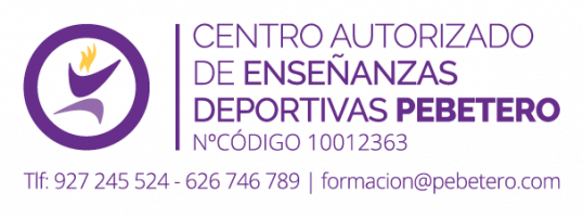 Formación Online (BLOQUE COMÚN)