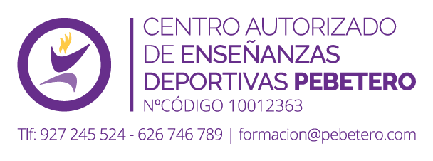 Formación Online (BLOQUE COMÚN)